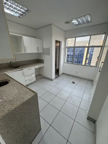 Sala,consultório,Lourdes,funcionários 