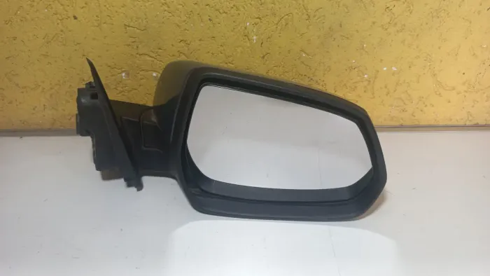 retrovisor elétrico direito Chevrolet Cobalt 2011 2012 2013 2014 2015 2016 2017 2018 2019