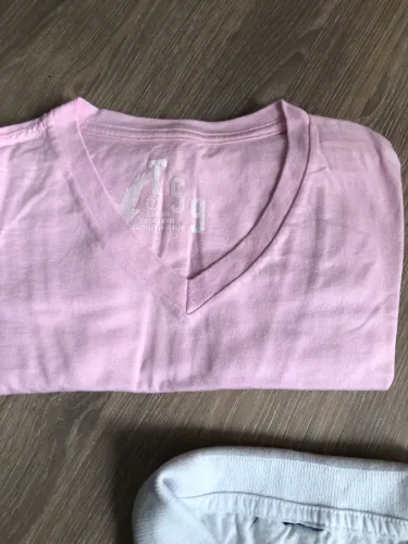 2 BLUSA MASCULINA TAMANHO P