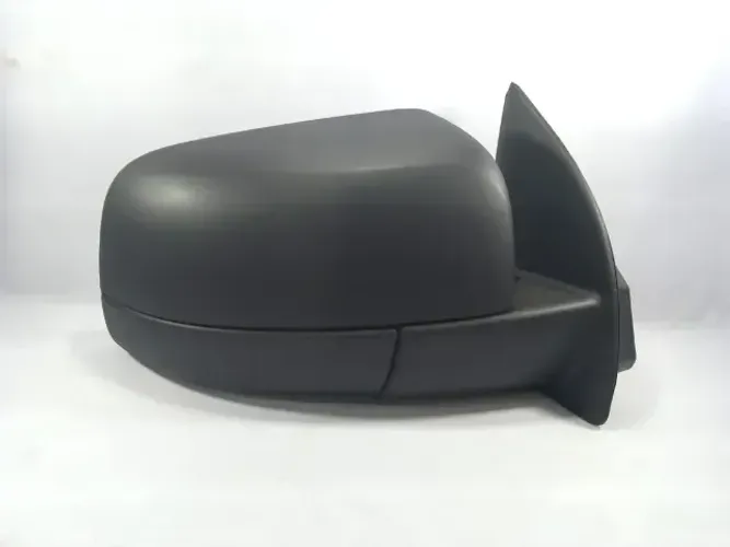 Retrovisor Ford Ranger 2013/2022 Sem Seta Lado Direito