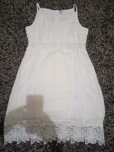 Vestido feminina