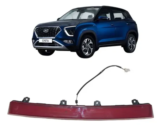 Break Light Hyundai Creta Tgdi 2023  92700bx