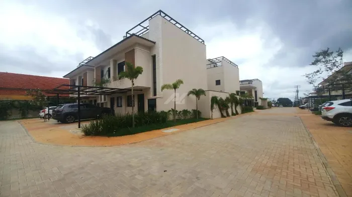 casa - Parque Taquaral - Campinas