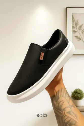 Lacoste Casual - Pronta Entrega Rapida