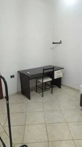 Quarto para alugar