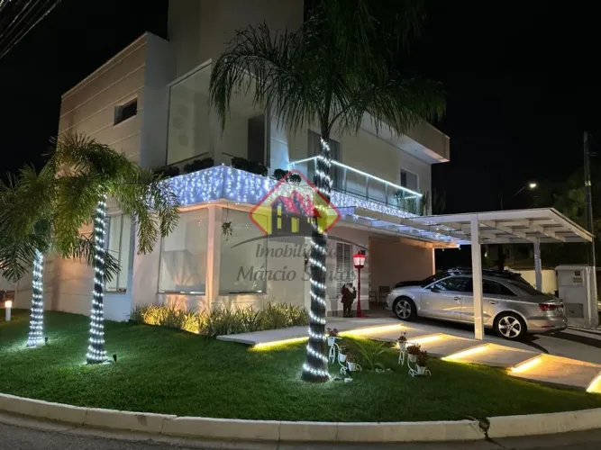 Venda de Casas / Condomínio na cidade de Tremembé