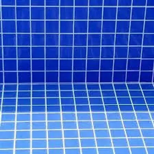 Rejunte de Piscina revitalização de azulejos