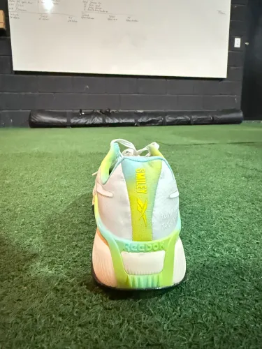 Tênis nano Reebok