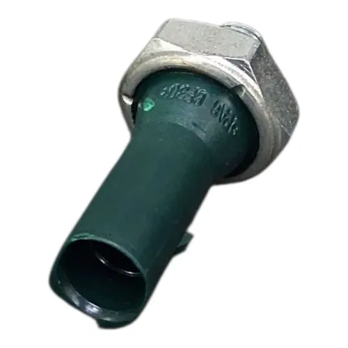 Sensor pressão óleo interruptor cebolinha vw tcross 1.0 tsi