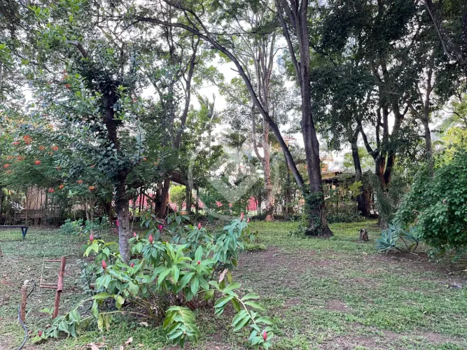 Terreno 1060 m² - Condados Lagoa codigo: 99447