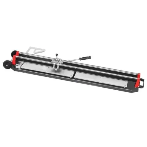 Cortador de Piso Mega 180 Cortag Profissional