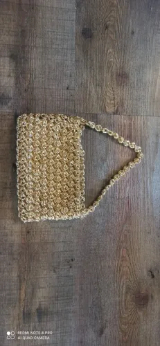 Bolsa Feminina de festa