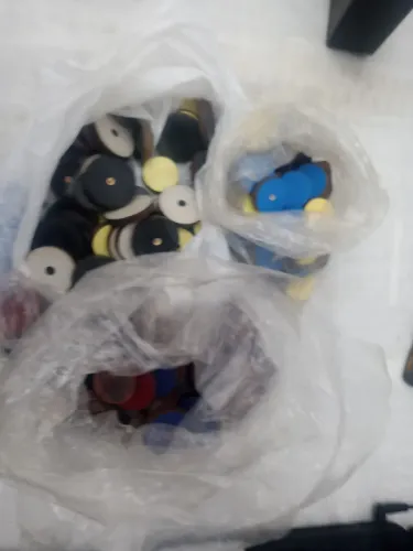 Peças de tabuleiro de damas