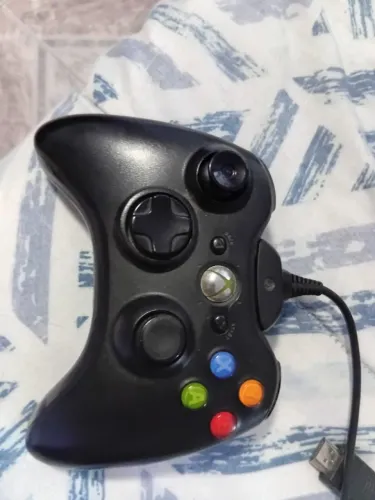 Vendo ou faço rolo