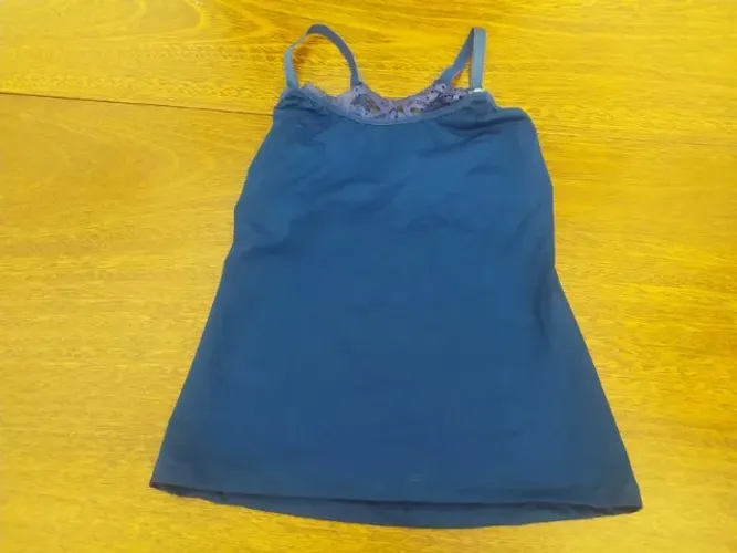 Camisete Para Amamentação