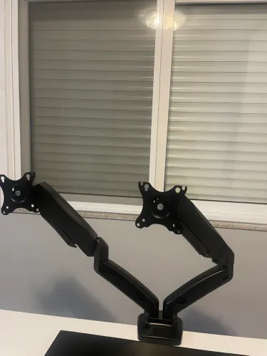 SUPORTE PARA MONITOR