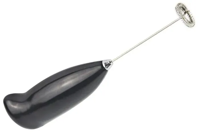 Mini Mixer Portátil (Entrega)