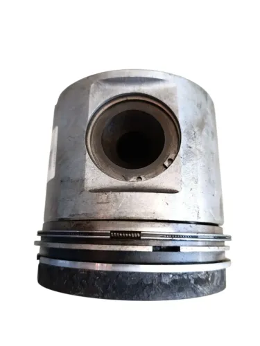 Pistão Articulado Motor Scania Dc12 Pgr 380/420