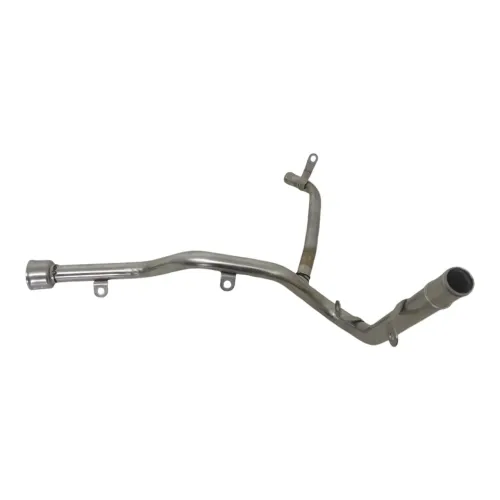Cano Agua Mercedes Cla 250 2.0 Gas Aut 2015