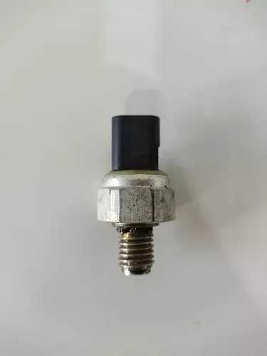 Sensor Do Óleo Da S10 2.5 Flex 2015 Em Diante 