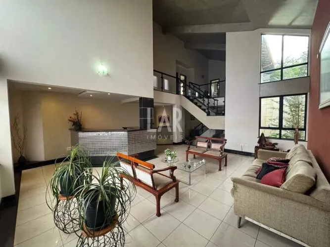 Casa à venda, 4 quartos, 2 suítes, 4 vagas, São Bernardo - Belo Horizonte/MG
