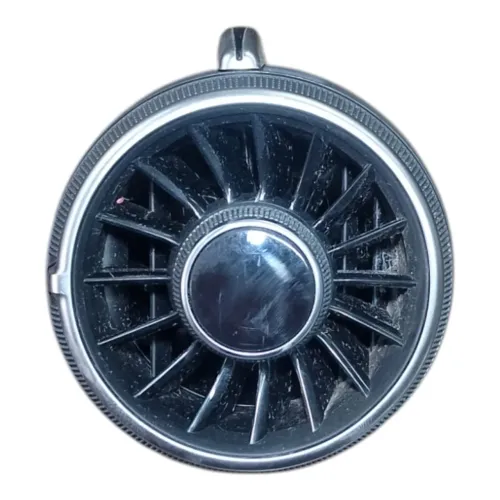 Difusor Ar Audi Tt 2.0 2015 2016 2017 Tfsi 