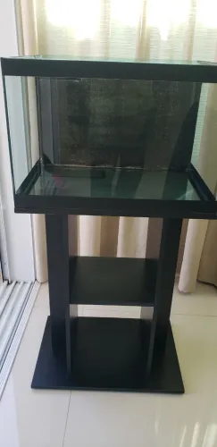 AQUÁRIO
