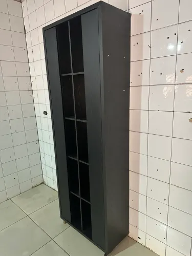 Armário multiuso