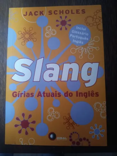 Livro