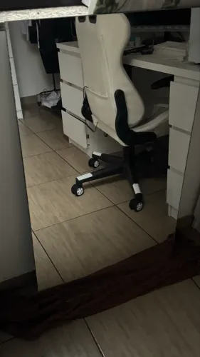 Espelho
