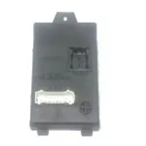 Módulo Bsi Renault Clio/ Sandero/ Logan/ Scenic 2003 a 2012