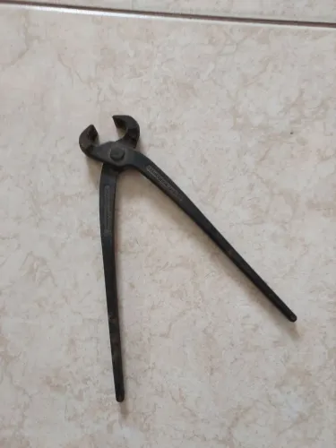 Turquesa Tramontina nova 