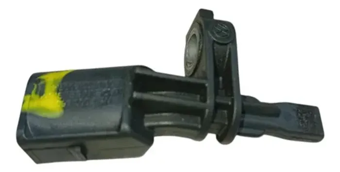 Sensor de Velocidade Dianteiro Direito Vw Virtus Exclusive 1.4 2025