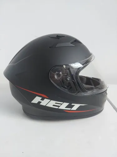 Capacete Helt Tam 64