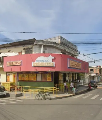 Renovação de Fachada em ACM ou Telhas galvanizadas
