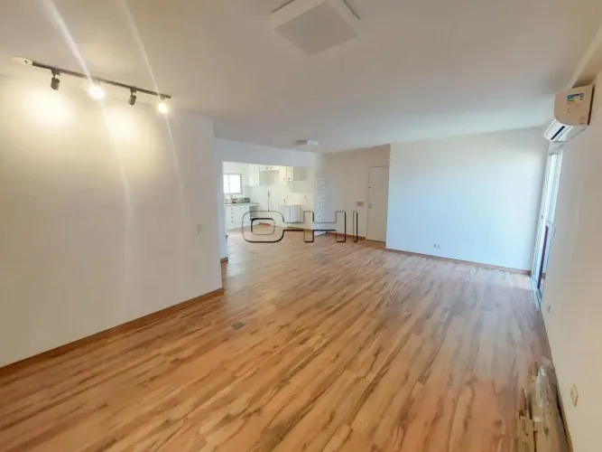 Aluguel Apartamento 2 Dormitórios - 95 m² Vila Madalena