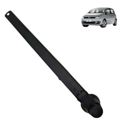 Braço limpador traseiro VW Fox 2009 2008 2007 2006 2005 2004