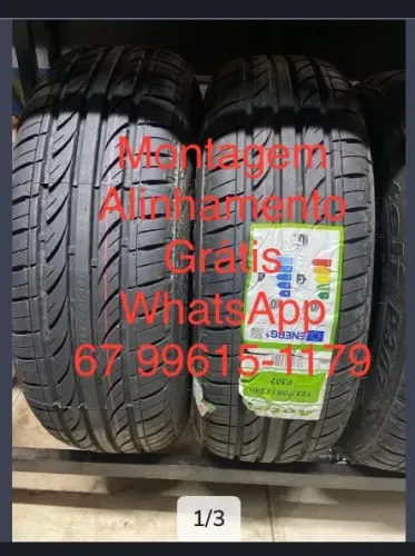 Pneus 185/60R15 84h