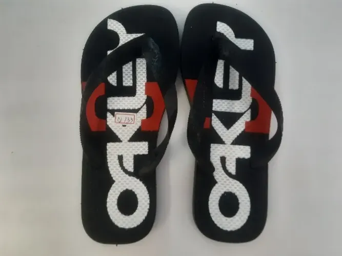 Chinelo