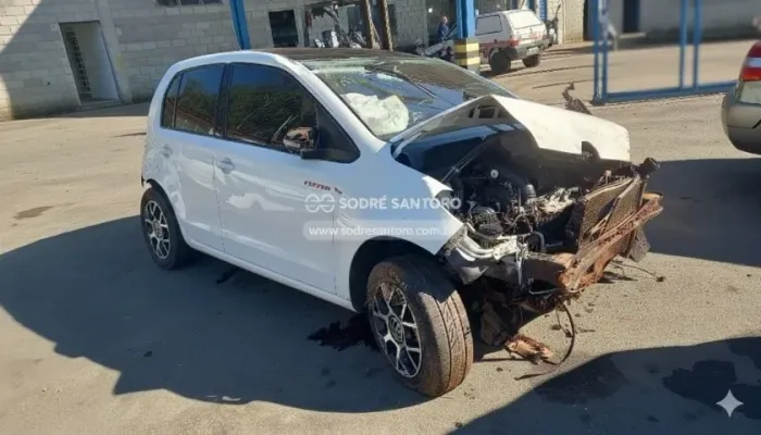 Up 1.0 tsi Pepper Stage 3 motor forjado turbina do Audi Q3