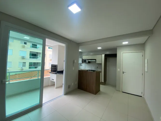 Aluguel Anual Jurere