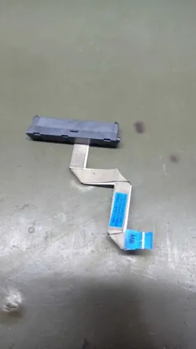 Cabo Hd Sata Para Notebook Lenovo Ideapad S145 15