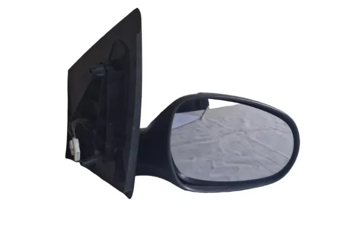 Retrovisor Elétrico Fiat Grand Siena 2012/2015 Original Lado Direito