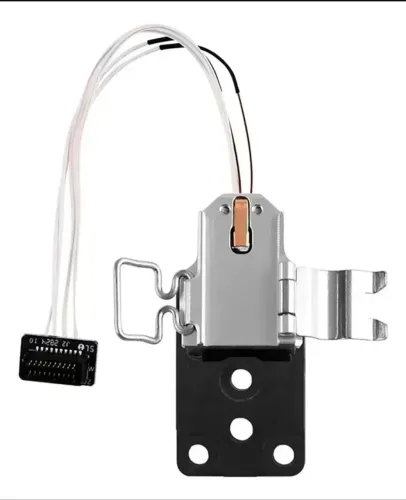 Kit de Aquecimento Bambulab A1 e A1mini