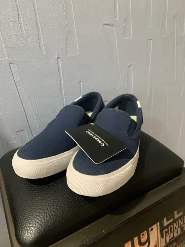 Tênis Converse All Star feminino 