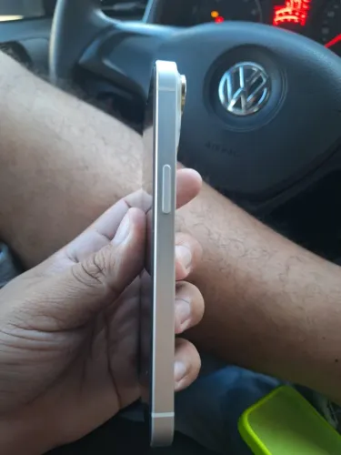 iPhone 14 128GB