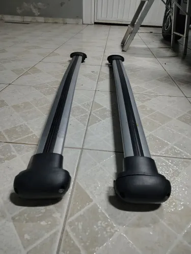 Vendo 250 novo tá quase 600