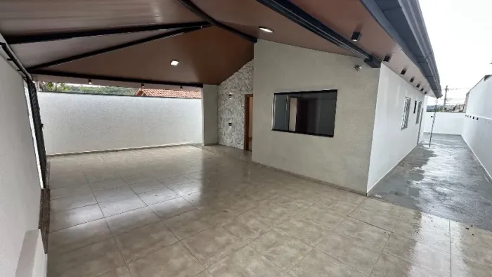 Casa financiável sarzedo