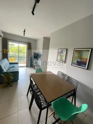 APARTAMENTO RESIDENCIAL em Ribeirão Preto - São Paulo, Iguatemi