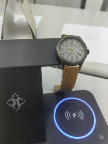 Relógio Timex
